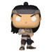 Фігурка Funko POP! Mortal Kombat 1 Liu Kang (God of Fire) Лю Кан Бог Вогню 1023