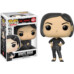 Фігурка Funko POP! Mr. Robot White Rose Vinyl Figure #481 Біла Троянда Хакер