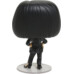 Фігурка Funko POP! Mr. Robot White Rose Vinyl Figure #481 Біла Троянда Хакер