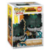 Фигурка Funko POP! Plus My Hero Academia Izuku Midoriya Идзуку 1829