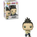 Фигурка Funko POP! Boruto Naruto The Next Generation 1039 Shikadai Шикадай