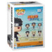 Фігурка Funko POP! Naruto Shippuden Shisui Uchiha with Kunai Шисуї Учіха 1659