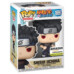 Фігурка Funko POP! Naruto Shippuden Shisui Uchiha with Kunai Шисуї Учіха 1659