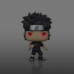 Фігурка Funko POP! Naruto Shippuden Shisui Uchiha with Kunai Шисуї Учіха 1659