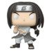 Фігурка Funko POP! Naruto Shippuden Neji Hyuga #1428 Недзі Хьюга Exclusive