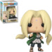 Фігурка Funko POP! Naruto Shippuden Lady Tsunade Цунаде Фанко наруто 730