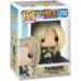 Фігурка Funko POP! Naruto Shippuden Lady Tsunade Цунаде Фанко наруто 730