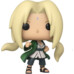 Фігурка Funko POP! Naruto Shippuden Lady Tsunade Цунаде Фанко наруто 730