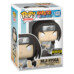 Фігурка Funko POP! Naruto Shippuden Neji Hyuga #1428 Недзі Хьюга Exclusive