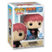 Фігурка Funko POP! Naruto Shippuden Sasori Funko Exclusive 1575 Наруто Сасорі
