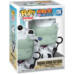 Фігурка Funko POP! Naruto Shippuden Madara Uchiha (Six Paths) 1196 Мадара
