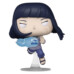 Фигурка Funko POP! Naruto Shippuden Hinata Hyuga (Lion Fist Battle Pose) 1845