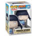 Фигурка Funko POP! Naruto Shippuden Hinata Hyuga (Lion Fist Battle Pose) 1845