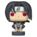 Фигурка Funko POP! Naruto Shippuden Itachi Uchiha Third Stage Sharingan 1656