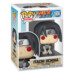 Фигурка Funko POP! Naruto Shippuden Itachi Uchiha Third Stage Sharingan 1656