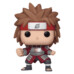 Фигурка Funko POP! Naruto Shippuden Choji Akimichi Наруто: Чоджи Акимичи 1510