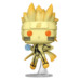 Фигурка Funko POP! Naruto Shippuden Naruto Uzumaki (Kurama Link Mode) 1465