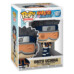 Фігурка Funko POP! Naruto Shippuden Obito Uchiha (Kid) Обіто Учіха 1657