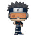 Фігурка Funko POP! Naruto Shippuden Obito Uchiha (Kid) Обіто Учіха 1657