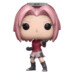 Фігурка Funko POP! Naruto Shippuden Sakura Haruno Сакура Харуно 183
