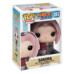 Фігурка Funko POP! Naruto Shippuden Sakura Haruno Сакура Харуно 183