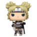 Фигурка Funko POP! Naruto Shippuden Temari Наруто деревня песка Темари 1660