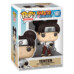 Фигурка Funko POP! Naruto Shippuden Tenten Наруто Ураганные хроники 1661