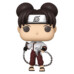 Фигурка Funko POP! Naruto Shippuden Tenten Наруто Ураганные хроники 1661