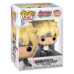 Фигурка Funko POP! Boruto – Boruto with Rasengan Боруто с Расенганом 1356