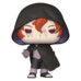 Фігурка Funko POP! Boruto Naruto Next Generations Code Боруто Код 1917