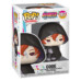 Фігурка Funko POP! Boruto Naruto Next Generations Code Боруто Код 1917