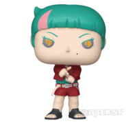 Фигурка Funko POP! Boruto Naruto Next Generations Daemon Деймон 1918