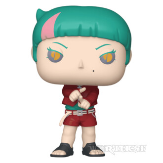 Фигурка Funko POP! Boruto Naruto Next Generations Daemon Деймон 1918