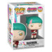 Фигурка Funko POP! Boruto Naruto Next Generations Daemon Деймон 1918