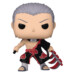 Фигурка Funko POP! Naruto Shippuden – Hidan Наруто Хидан Акацуки 1505