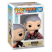 Фигурка Funko POP! Naruto Shippuden – Hidan Наруто Хидан Акацуки 1505