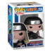 Фігурка Funko POP! Naruto Hiruzen Sarutobi Наруто Хірузен Сарутобі 2226