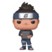 Фигурка Funko POP! Naruto Shippuden Iruka Umino Наруто Ирука Умино 1966