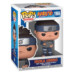 Фигурка Funko POP! Naruto Shippuden Iruka Umino Наруто Ирука Умино 1966