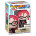 Фигурка Funko POP! Naruto Shippuden Karin Amazon Exclusive Карин Акацуки 1847