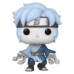 Фигурка Funko POP! Boruto Mitsuki with Snake Hands Боруто Мицуки 1357