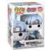 Фигурка Funko POP! Boruto Mitsuki with Snake Hands Боруто Мицуки 1357