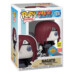 Фігурка Funko POP! Naruto Shippuden Nagato (Glow) Наруто Нагато 1574