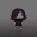 Фігурка Funko POP! Naruto Shippuden Nagato (Glow) Наруто Нагато 1574