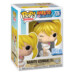 Фигурка Funko POP! Naruto Shippuden Naruto Uzumaki (Sexy Jutsu) Diamond 726