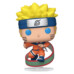 Фигурка Funko POP! Naruto Uzumaki with Scroll Наруто Удзумаки со свитком 1963