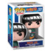 Фигурка Funko POP! Naruto Rock Lee Наруто Рок Ли в зелёном костюме 2227