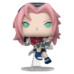 Фигурка Funko POP! Naruto Sakura Haruno Наруто – Сакура Харуно 1964