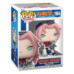 Фигурка Funko POP! Naruto Sakura Haruno Наруто – Сакура Харуно 1964