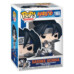 Фігурка Funko POP! Naruto Sasuke Uchiha with Demon Wind Shuriken 1965